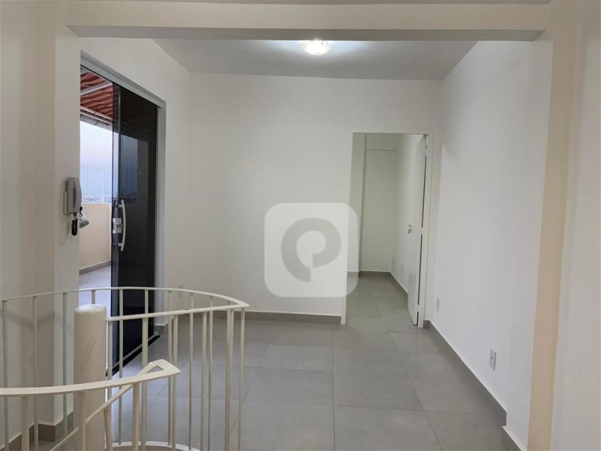 baf15819-c797-4bdb-b50f-3b09a273acda.jfif