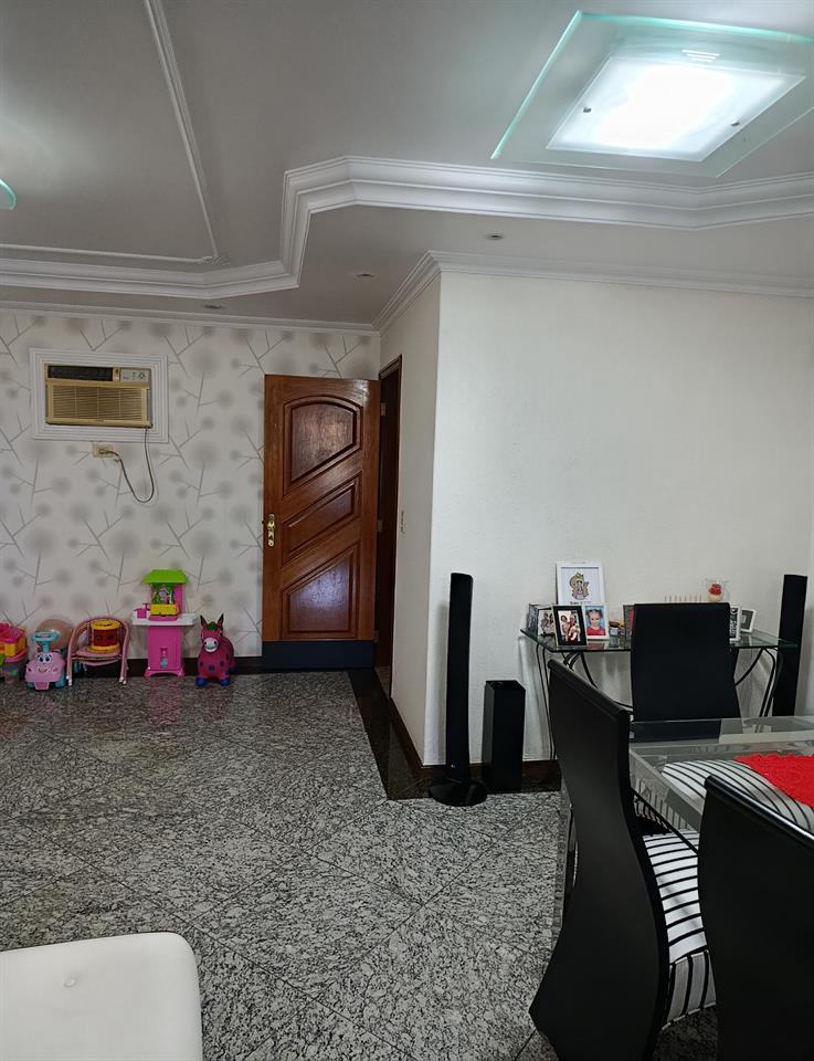 IMG 20251002 140033