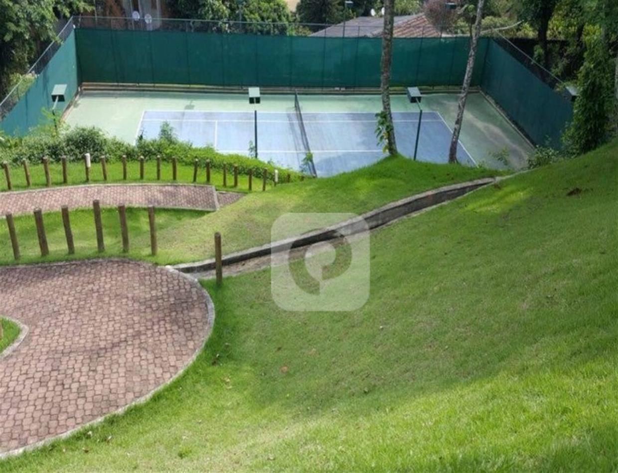 Condominio - Área comum - Quadra de tênis.jpeg