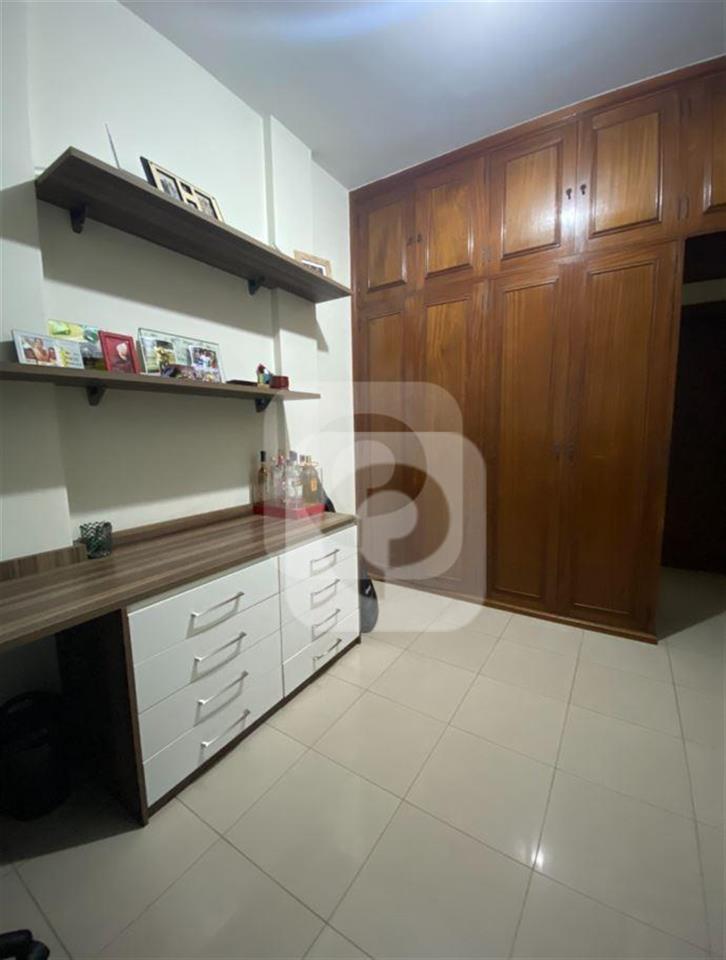 quarto 2.JPG