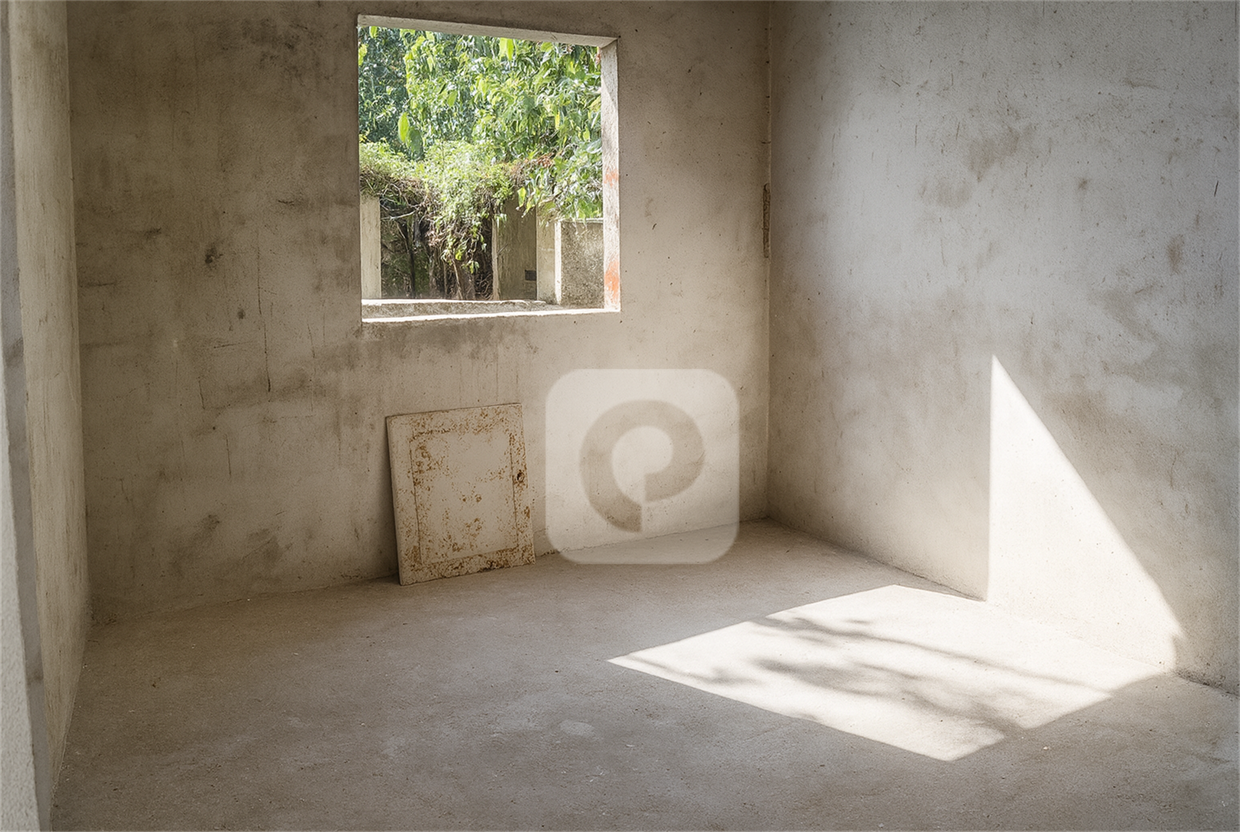 Quarto editado.png