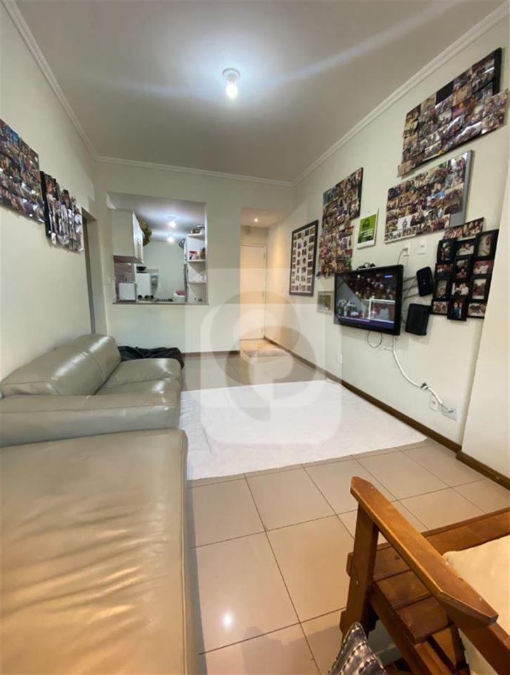 SALA 1.JPG