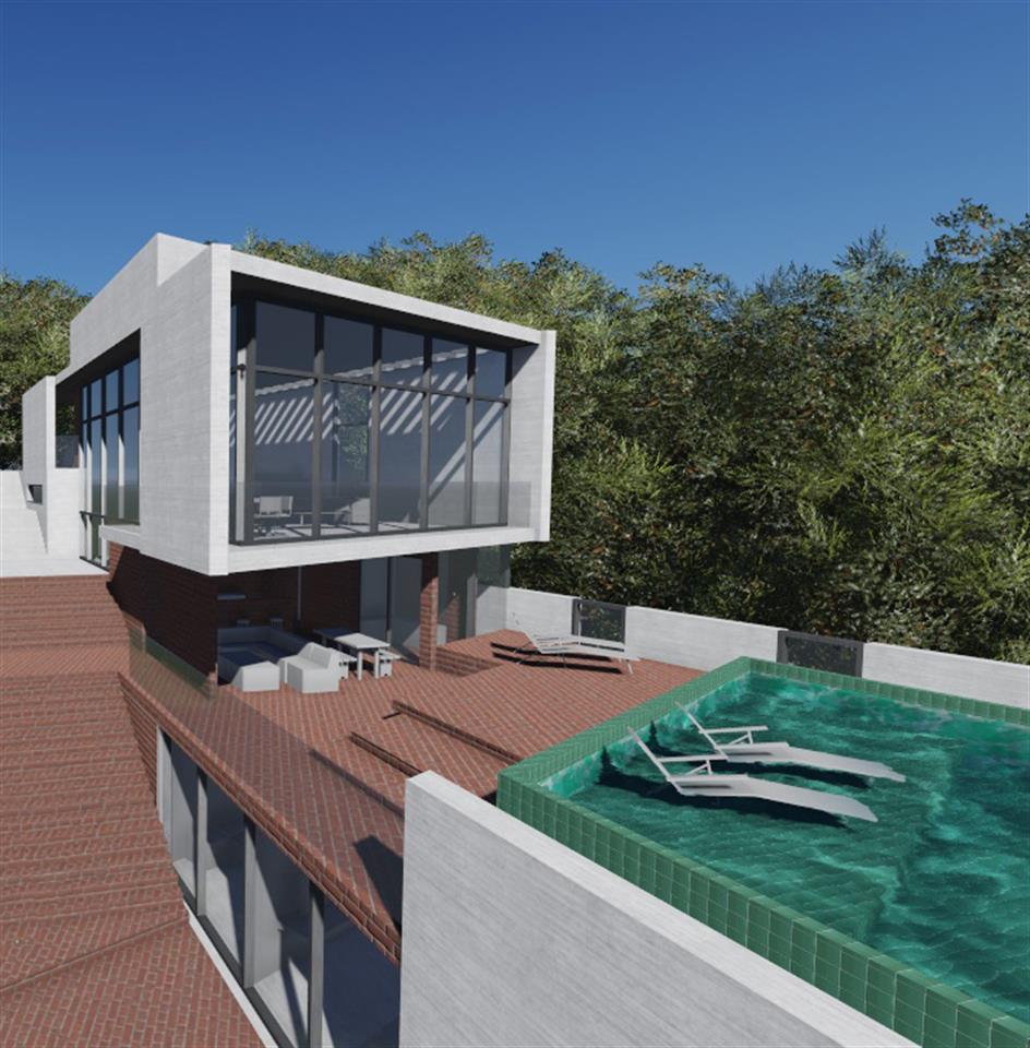 LOTE 1 - PROJETO4