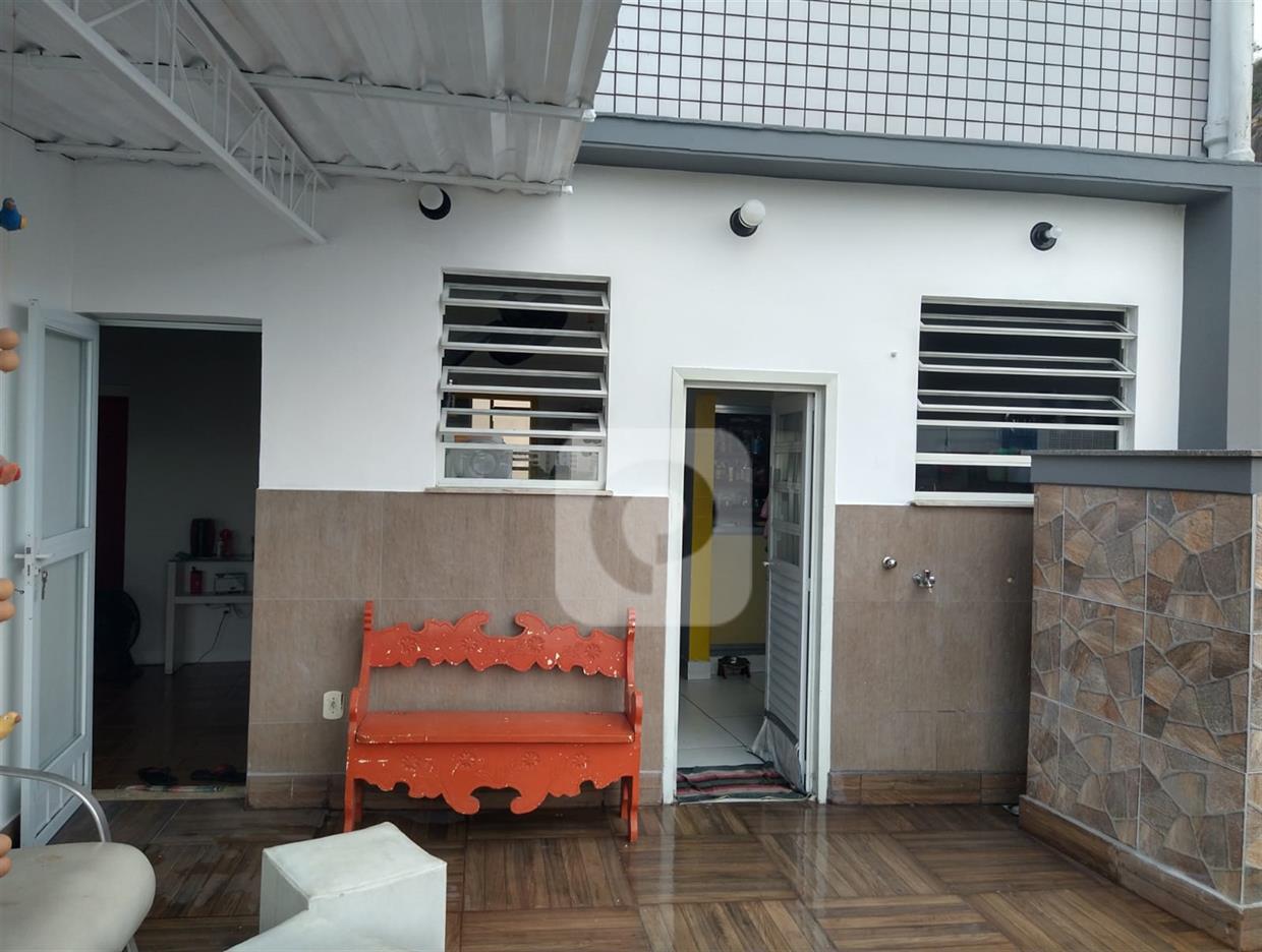 1 Terraço 19.jpeg