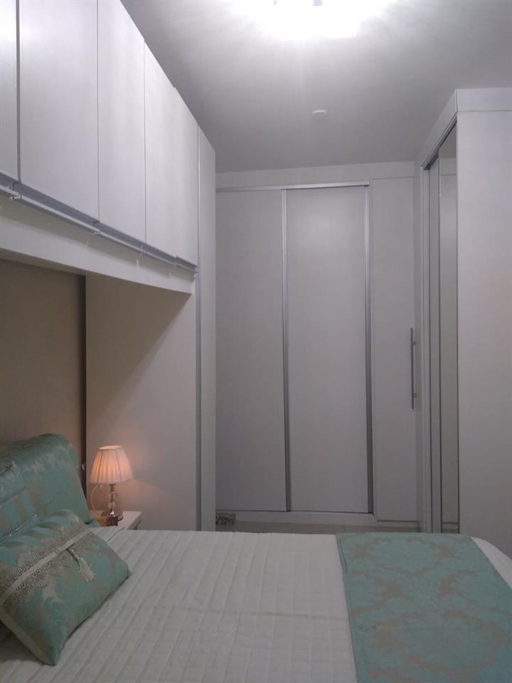 Quarto1.jpeg