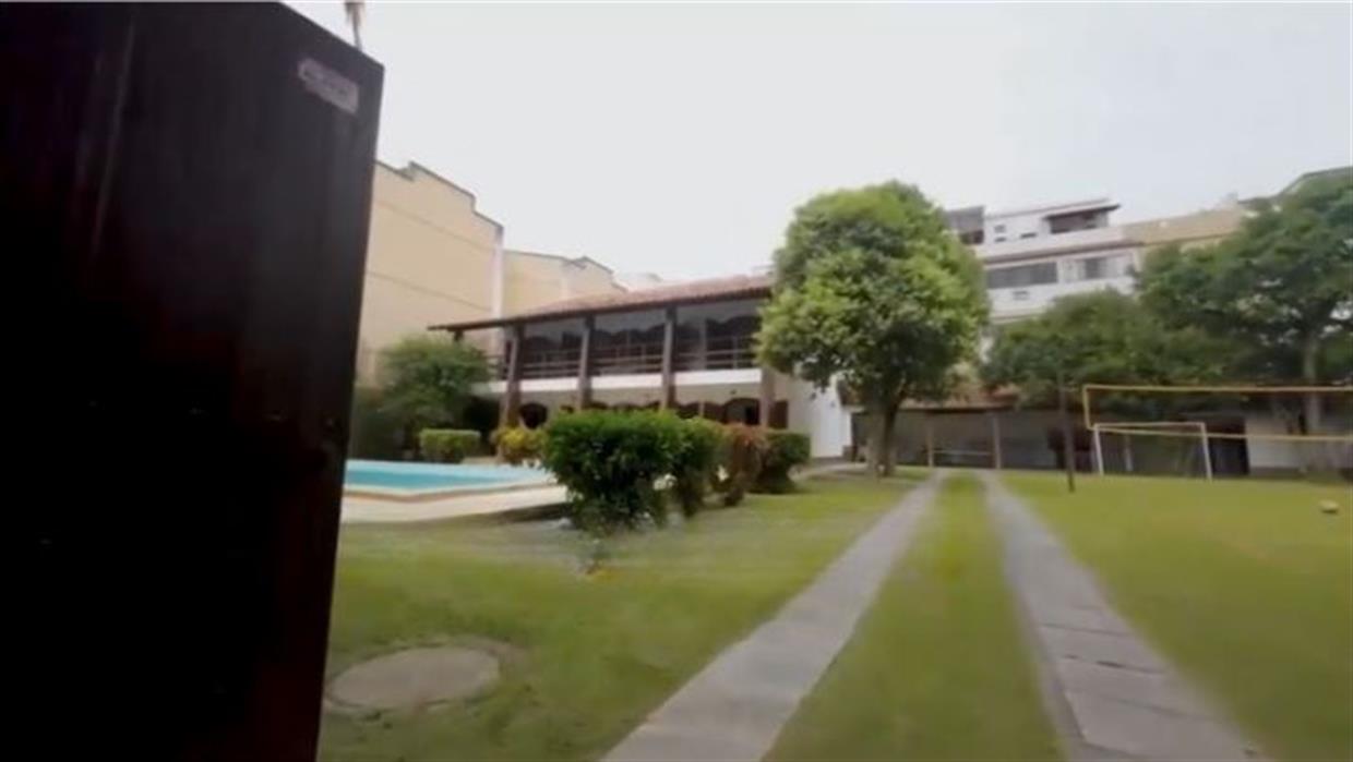 104.JPG