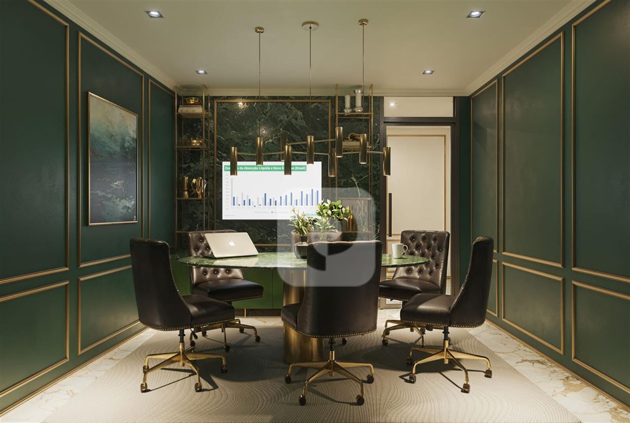 Aureos-COWORKING HR0