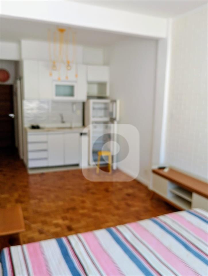 IMG-20260912-WA0013