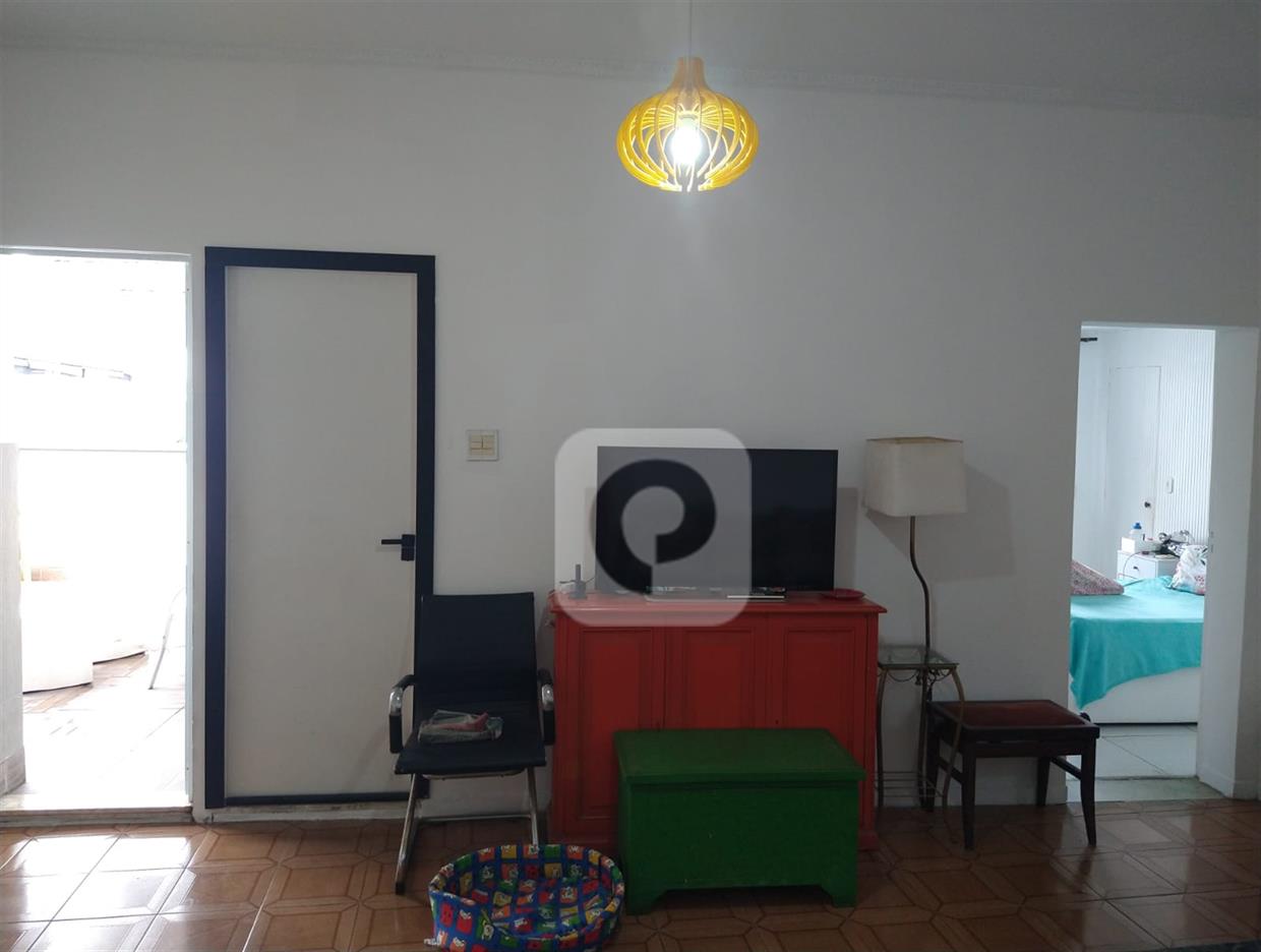 2 Sala 7.jpeg