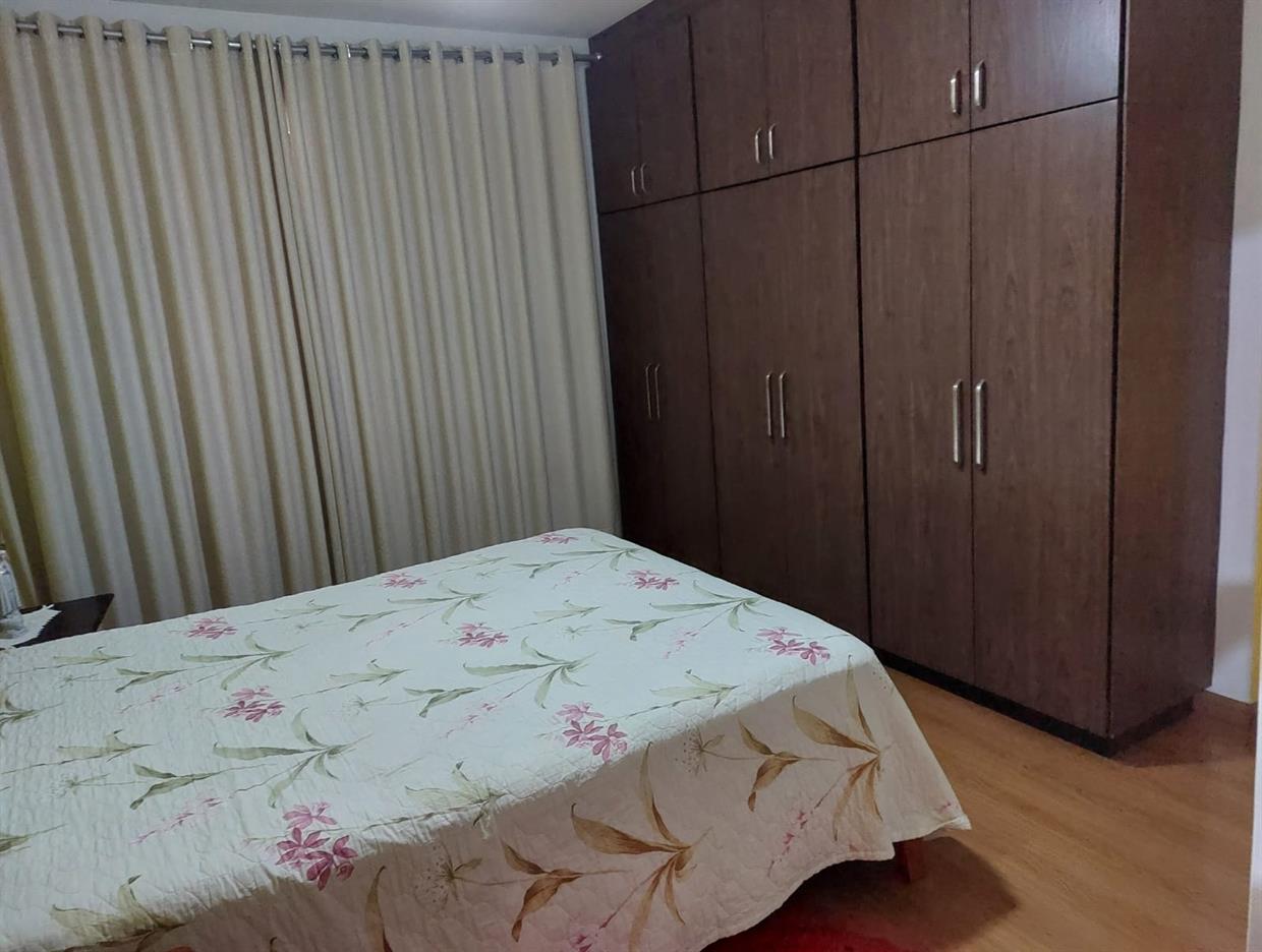 Suite com closet foto 2.jpeg