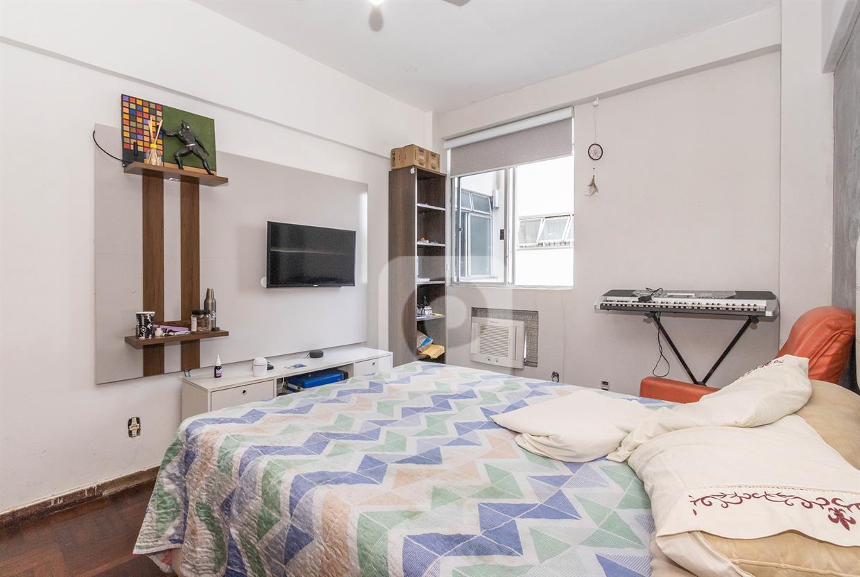 31 Quarto 4