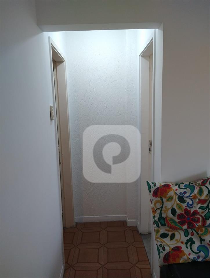 4 Quarto B 0.jpeg