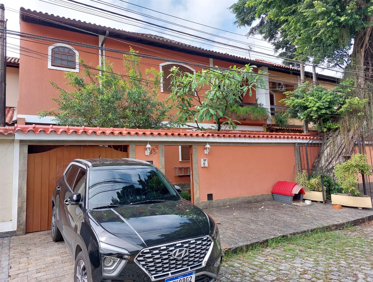 1 Entrada da casa.jpeg