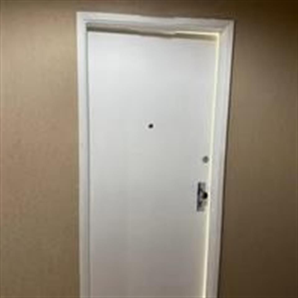 imagemlocal (1)