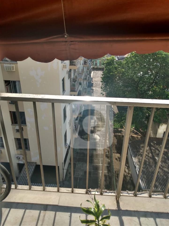 WhatsApp Image 2025-06-03 at 17.33.23.jpeg