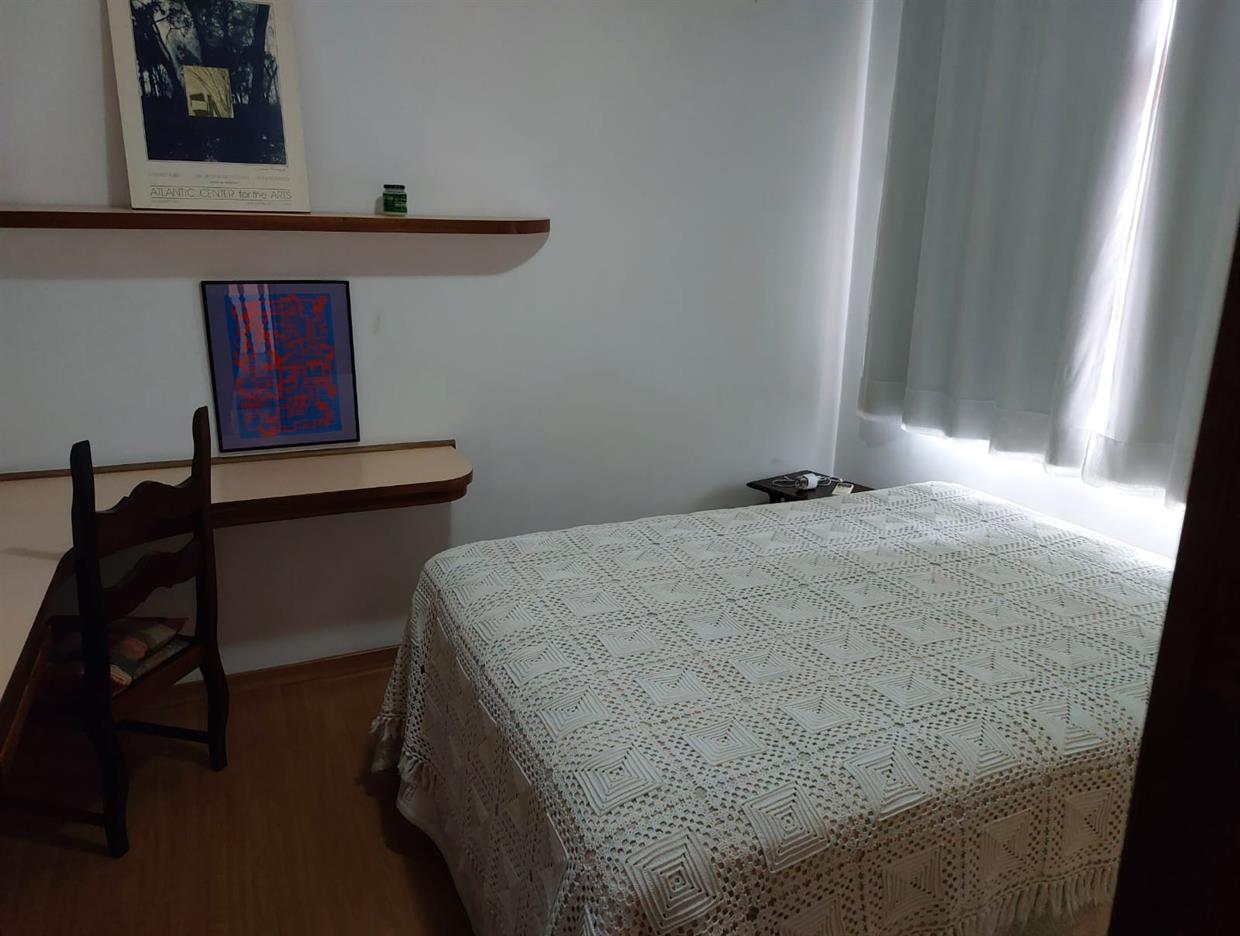 Quarto 1 foto 1.jpeg