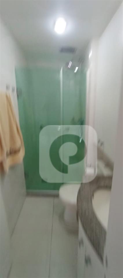 24.jpeg