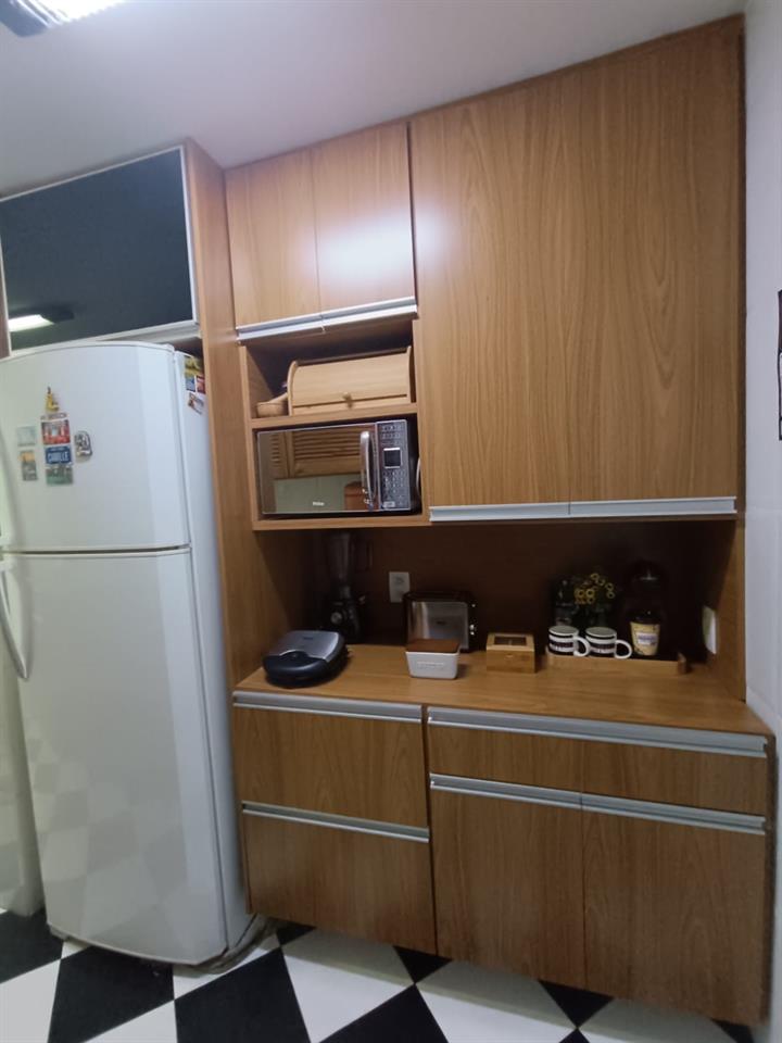 cozinha2.jpeg