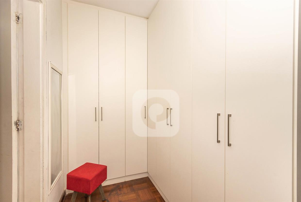 14 Suite 1